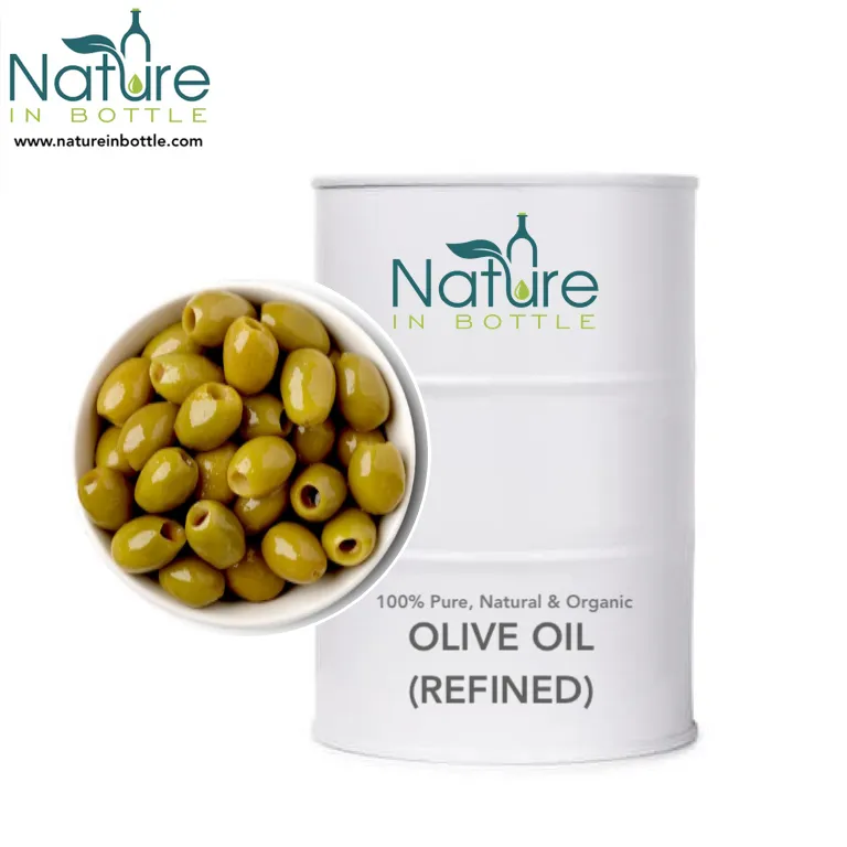 Olivenöl | Olea Europaea Frucht öl-reine und natürliche ätherische Öle-Großhandels preis