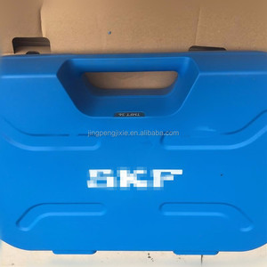 Беспроводная система выравнивания лазерного вала TKSA 41 TKSA 41, Швеция - Product Image 4