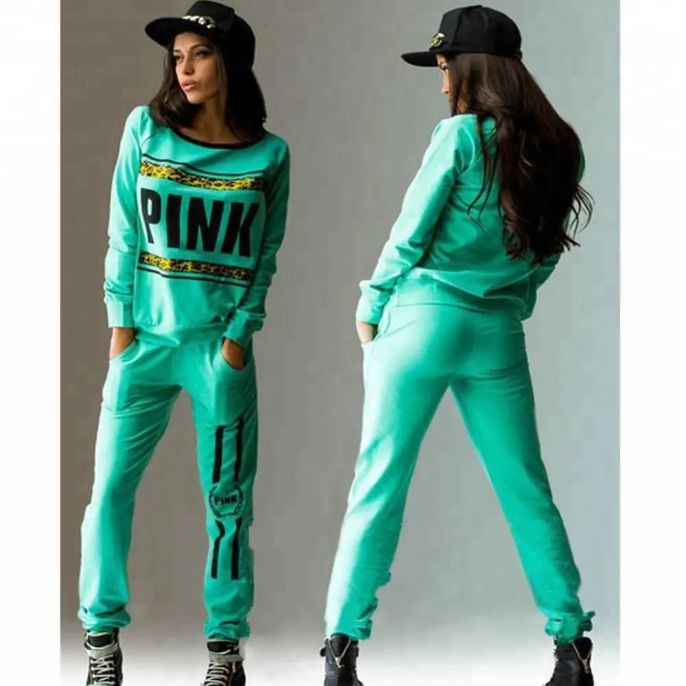 USA London Branded Style Track suit/fashionable track suits