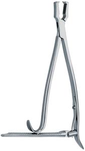 <strong>Kern</strong> Forcep - Product Image 2