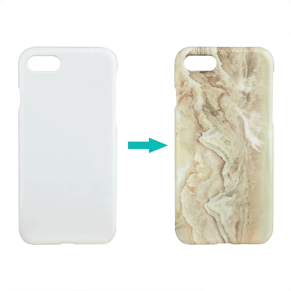 Sauvogratuit — coque de téléphone portable, Design marbre de luxe, OEM, Design Tpu, 2D, 3D, compatible Iphone Xs Max