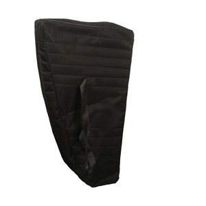29 dize Trinity ve Boru arp, Celtic İrlanda Harp, İrlanda kolu arp - Product Image 6