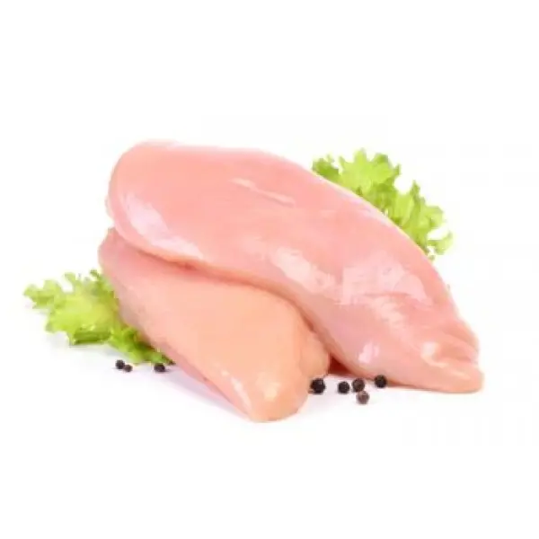 Congelados HALAL pechuga de pollo/alas/ala consejos y las patas