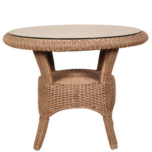 热门产品藤条 - Product Image 4