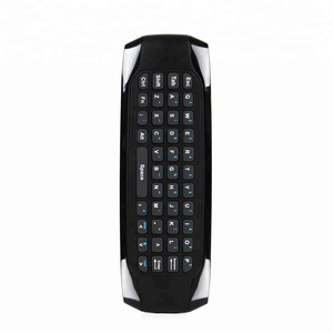 を Epro G7 エアマウスワイヤレスキーボードホット販売ユニバーサルリモートコントロールエアマウスで品質 <span class=keywords><strong>2.4</strong></span> ghz