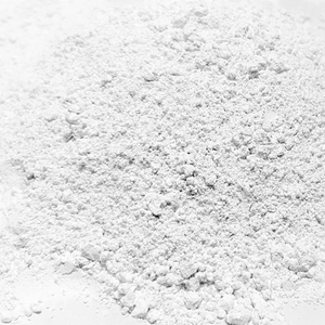 カオリンインドカオリン粘土卸売価格
