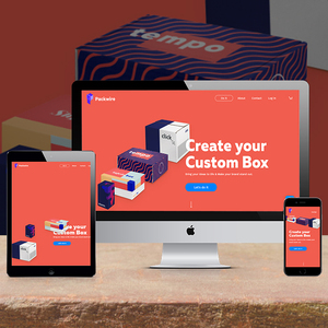 Ecommerce <strong>Website</strong> <strong>Design</strong> USA UK France | Top Ecommerce <strong>Website</strong> <strong>Design</strong> by ProtoLabz EServices