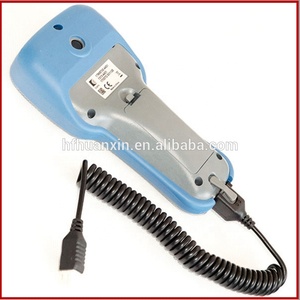 New Updated Type Programmer 1313-4331 Programmer - Product Image 3