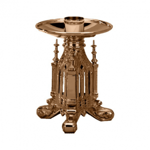 Processional <strong>Cross</strong> - Product Image 5