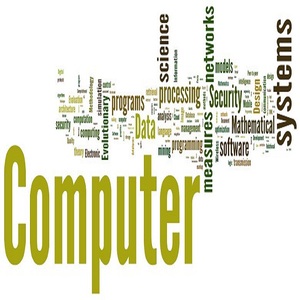 Evaluation <strong>System</strong>/<strong>computer</strong> Testing Software