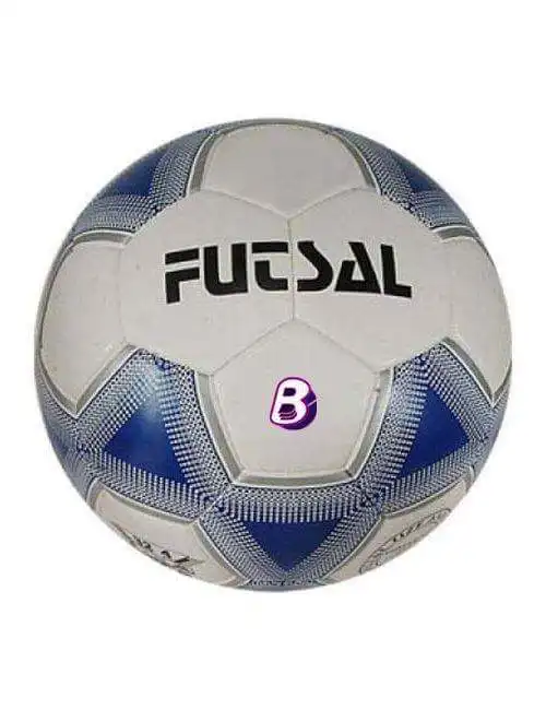 Futsal Mini balón de fútbol personalizado PU/PVC/TPU