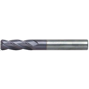 Japanese 45 Degree Cnc Milling <strong>Cutter</strong> - Product Image 4
