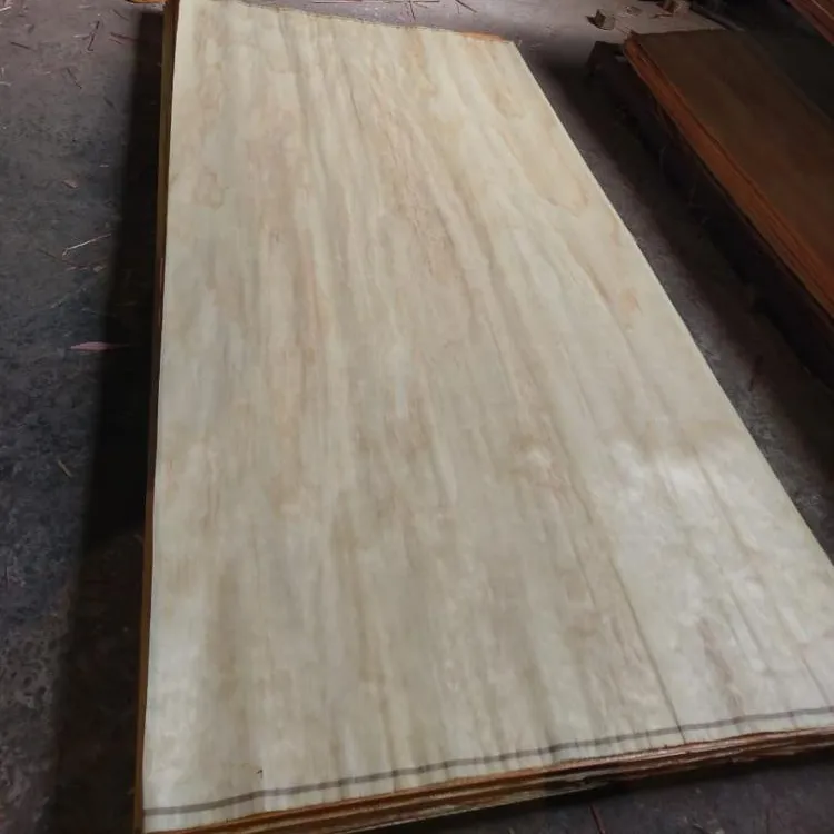 15 mm thickness bintangor face eucalyptus and acacia Vietnamese packing plywood