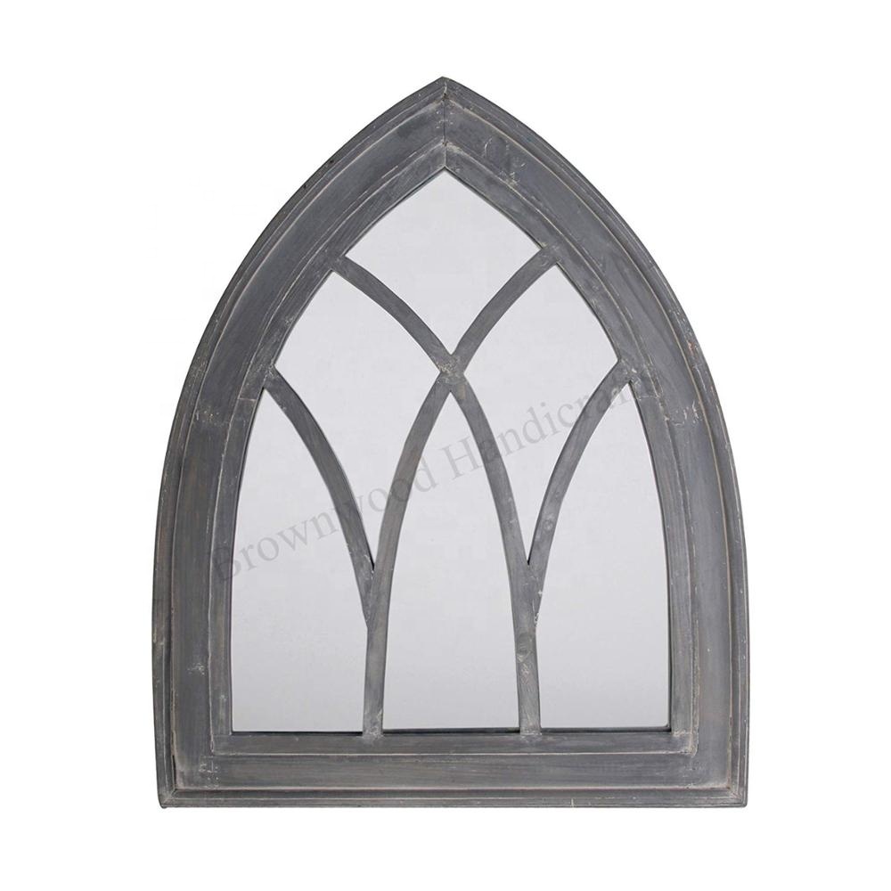 Antique Gris