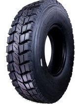 Araba lastiği 195 <span class=keywords><strong>50</strong></span> 15 araba lastiği el pompası yolcu yeni kullanılmış araba lastikleri