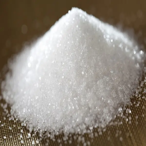 High Quality & Cheap Icumsa 45 White Refined Brazilian Sugar販売のための工場出荷時の価格