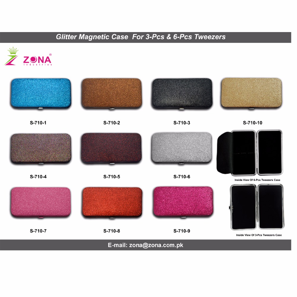 Glitter Colors