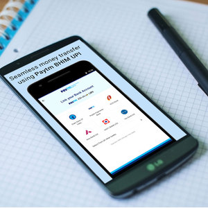 ProtoLabz eServices tarafından mobil uygulama hizmetlerinde Java