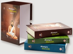 การพิมพ์/คุณภาพสูงปกแข็งผูกหนังสือกระดาษพิมพ์ออฟเซ็ตและกระดาษแข็งที่สมบูรณ์แบบใน; 7903232ทุกประเภท sppl - Product Image 2