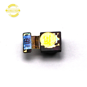 Rear Back and Front <strong>Camera</strong> Module Flex Cable for <strong>HTC</strong> U11 <strong>Camera</strong> Replacement Repair Parts - Product Image 5