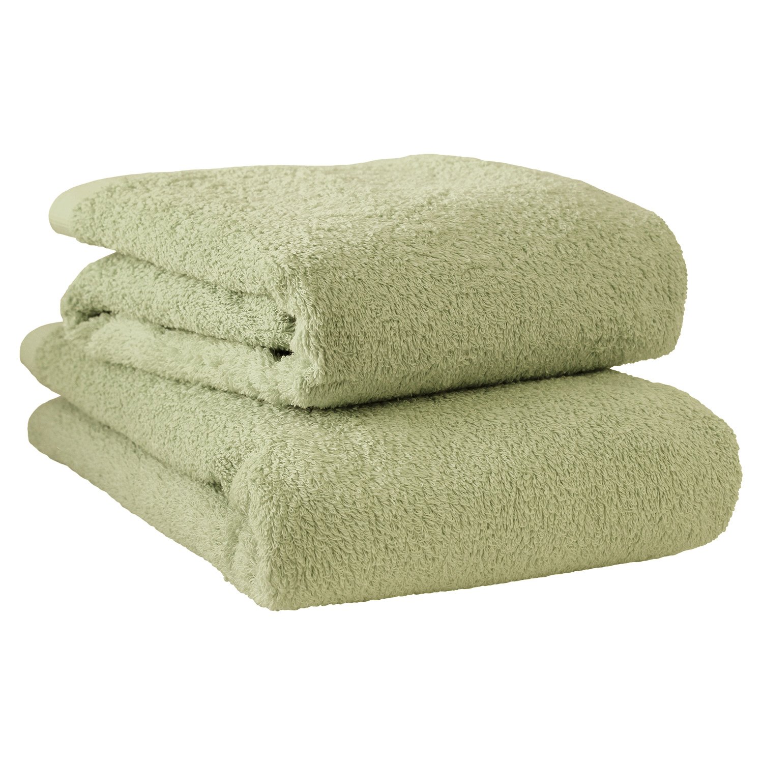 Verde Gris