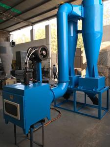 Moast Selling High On Demand Product From India Zinc Spray <strong>Coating</strong> on Welded Tube Seam Metal <strong>Coating</strong> Machinery - Product Image 4