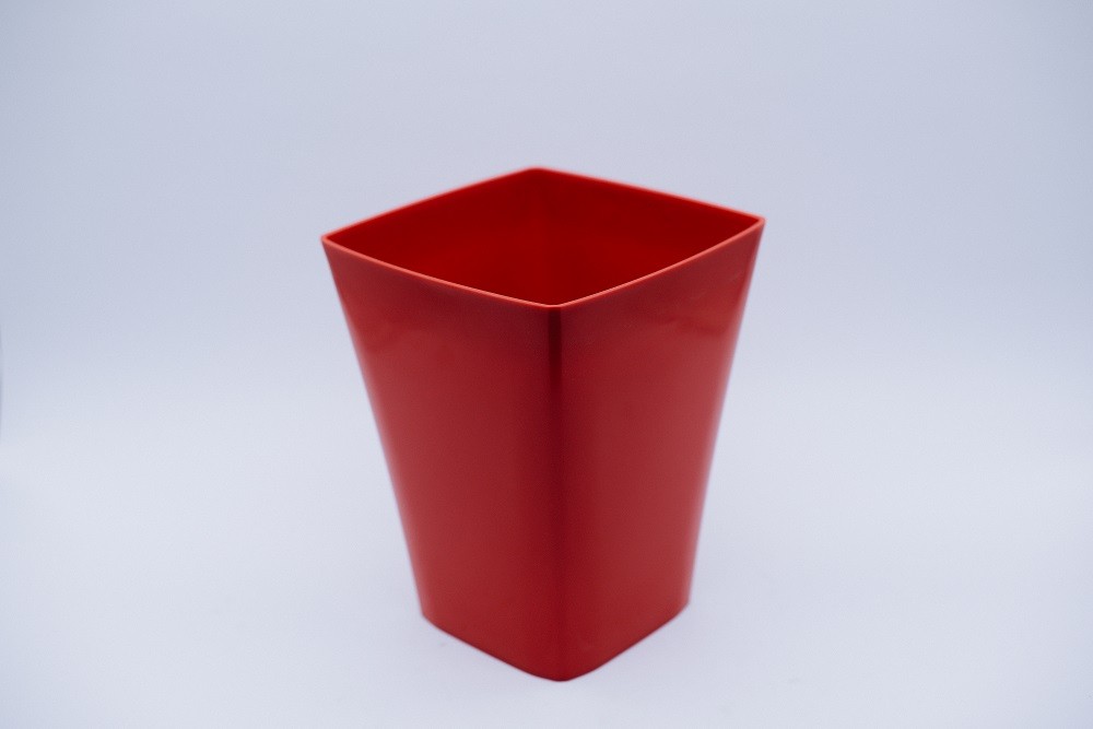 Rouge