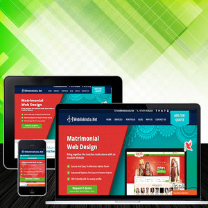 Nhà phát triển ứng dụng hàng đầu | Trang web hôn nhân và dịch vụ ứng dụng di động ở Ấn Độ-protolabz eservices - Product Image 4