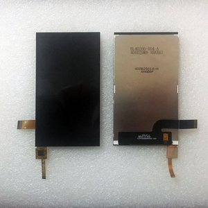 Módulo lcd tft de 4 pulgadas, panel con pantalla táctil CTP, 480x800 IPS, MIPI, tft - Product Image 3