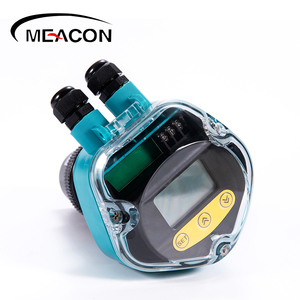 0-10v <strong>Output</strong> Level <strong>Sensor</strong> 100m Well Water Level <strong>Sensor</strong> <strong>4</strong>-<strong>20ma</strong> Ultrasonic Level <strong>Sensor</strong> - Product Image 2