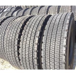 热销195/80R15价格合理日标