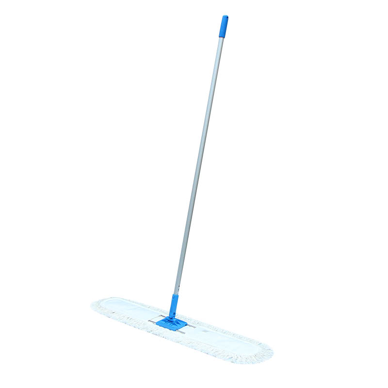 100cm