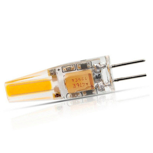 卸売3W NW G4 COB 1505シリコンLED電球 - Product Image 2