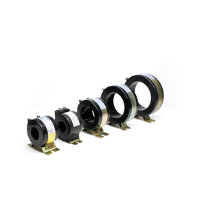 高品质的 RCT-60 环形电流互感器铁芯 - Product Image 6
