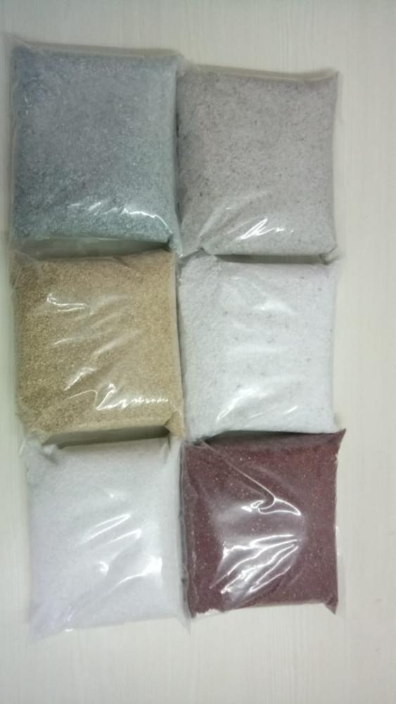 mix