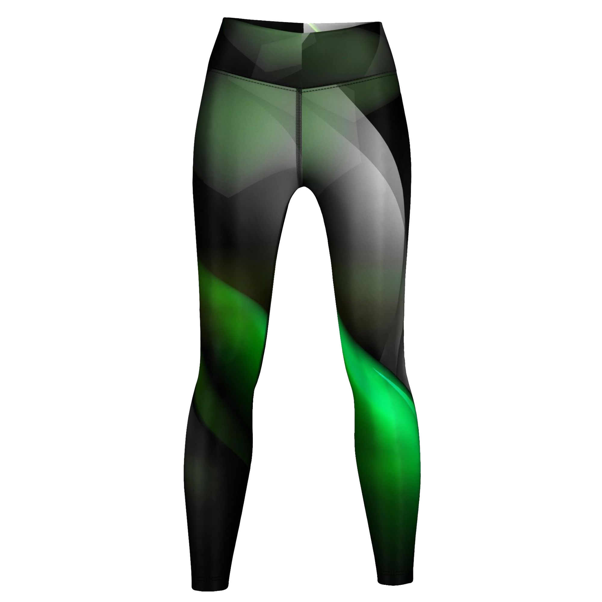 Custom Design