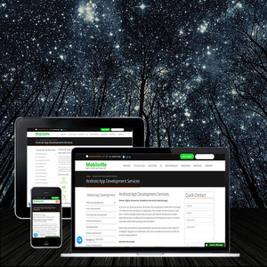 Custom Based <strong>Softwares</strong> | Best Custom Based <strong>Software</strong> Services by ProtoLabz EServices - Product Image 6