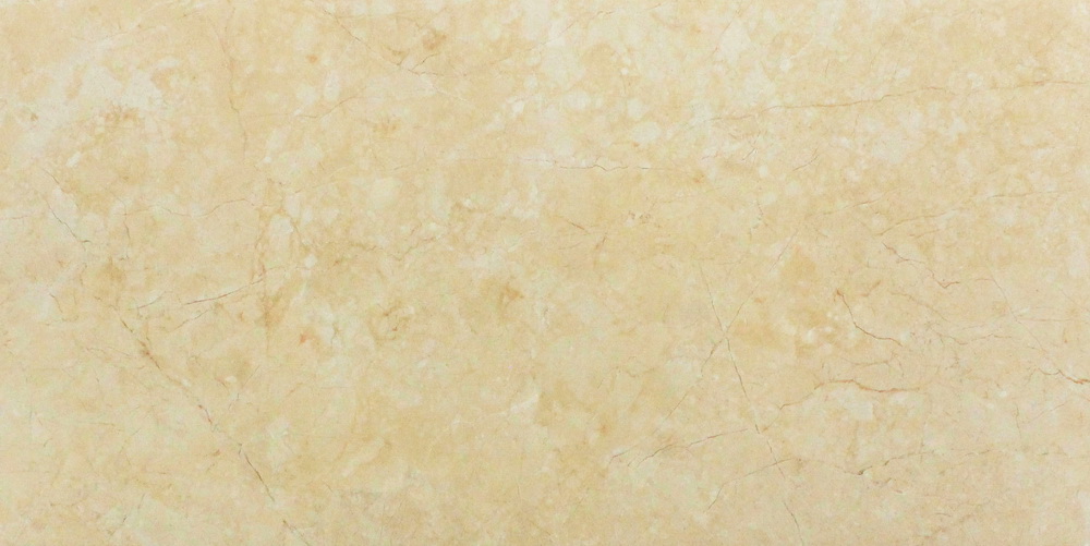 8402