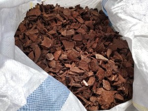 3-4cm Coconut Shell Origin Vietnam 2021 Cheap Price// <strong>Rachel</strong>: +84896436456
