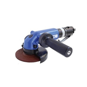NITTO KOHKI Maiton MLG-40 taşlama diski Mini açı hava öğütücü - Product Image 3