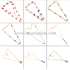 Handmade 925 Sterling Silver Ban Nhạc Phong Cách Thiết Kế Nhẫn Cổ Điển Mạ Bạc Unisex Đồ Trang Sức Mỹ Cho Các Bên Phong Cách Ý Tưởng Quà Tặng - Product Image 4