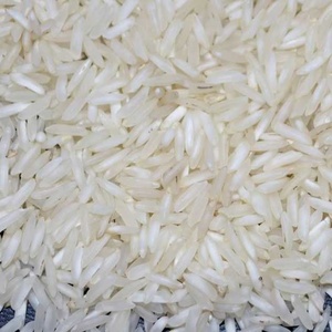巴基斯坦优质长粒超级印度香米和非印度香米散装印度最佳出口商