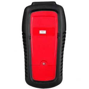 MS509 OBD/OBDII故障诊断仪OBD2 扫描仪汽车读码器汽车扫描仪