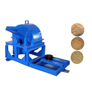 Holz stamm Ast brecher