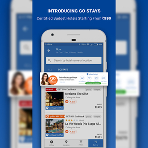 Top Viagens e Turismo <span class=keywords><strong>Software</strong></span> e app - Protolabz eServices