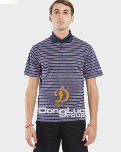 fashon优质马球衬衫批发定制衬衫男士衣服男装时尚马球男士衬衫