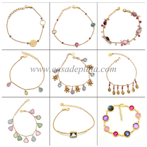 Handmade 925 Sterling Silver Ban Nhạc Phong Cách Thiết Kế Nhẫn Cổ Điển Mạ Bạc Unisex Đồ Trang Sức Mỹ Cho Các Bên Phong Cách Ý Tưởng Quà Tặng - Product Image 2