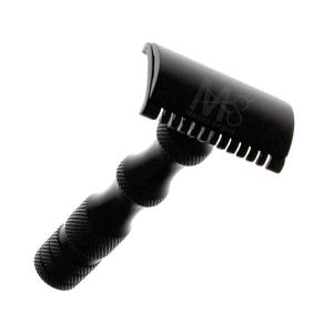 Open Comb Safety <strong>Razor</strong> MS- E1 Hot Selling Pakistan Safety <strong>Razor</strong> - Product Image 1