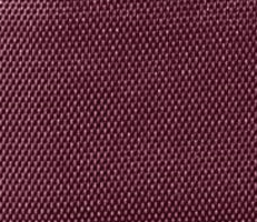 มณฑลเบอร์กันดี