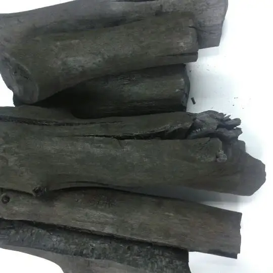 HARDWOOD CHARCOAL VIETNAM - MANGROVE CHARCOAL